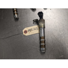 04E213 Variable Valve Timing Solenoid For 10-11 Buick Enclave  3.6 12636175